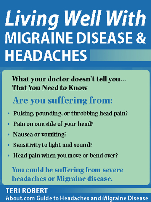Click image to view full cover